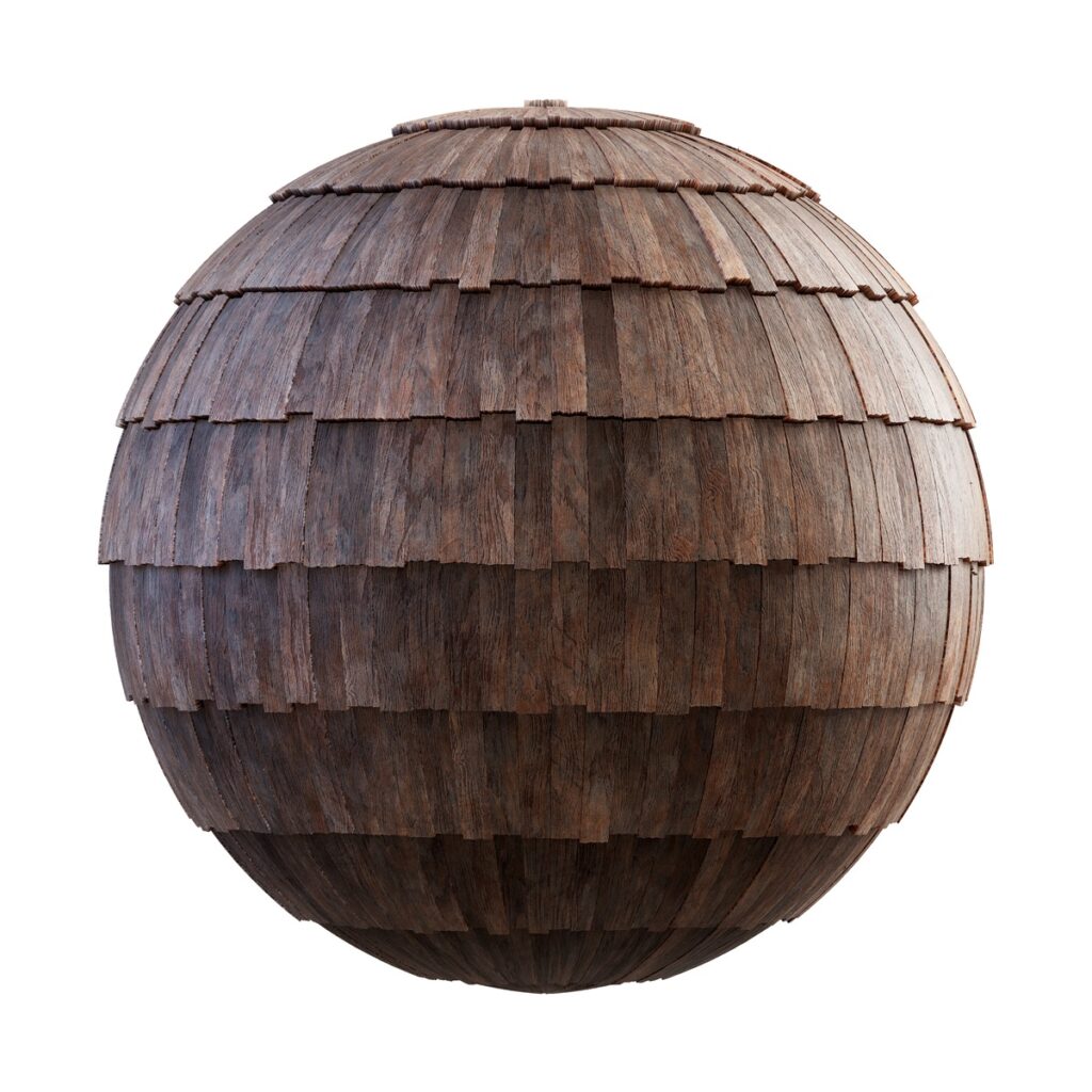 NgoiA67