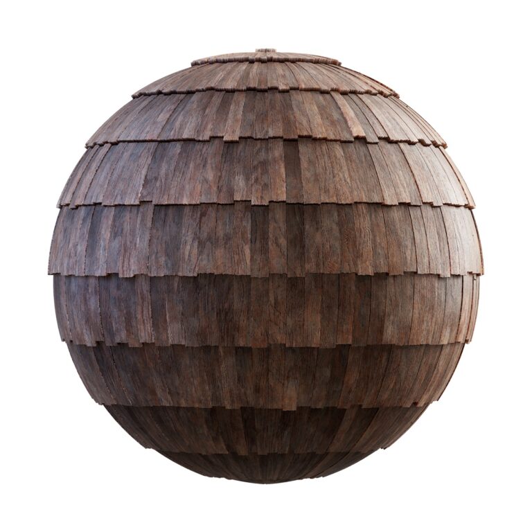 NgoiA67
