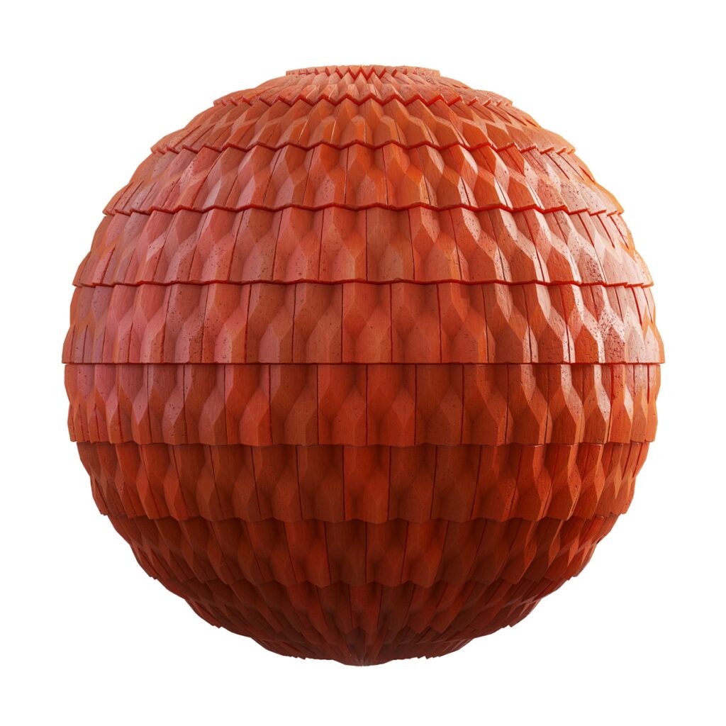 NgoiA68