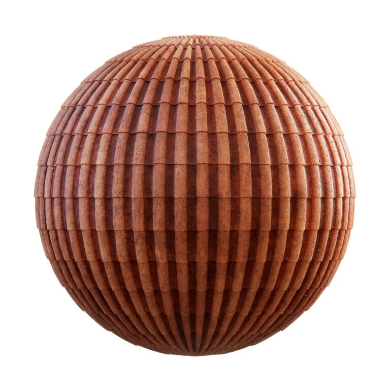 NgoiA70
