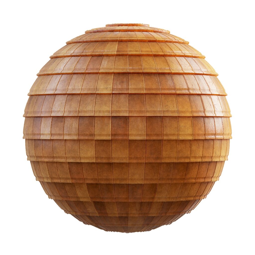 NgoiA72