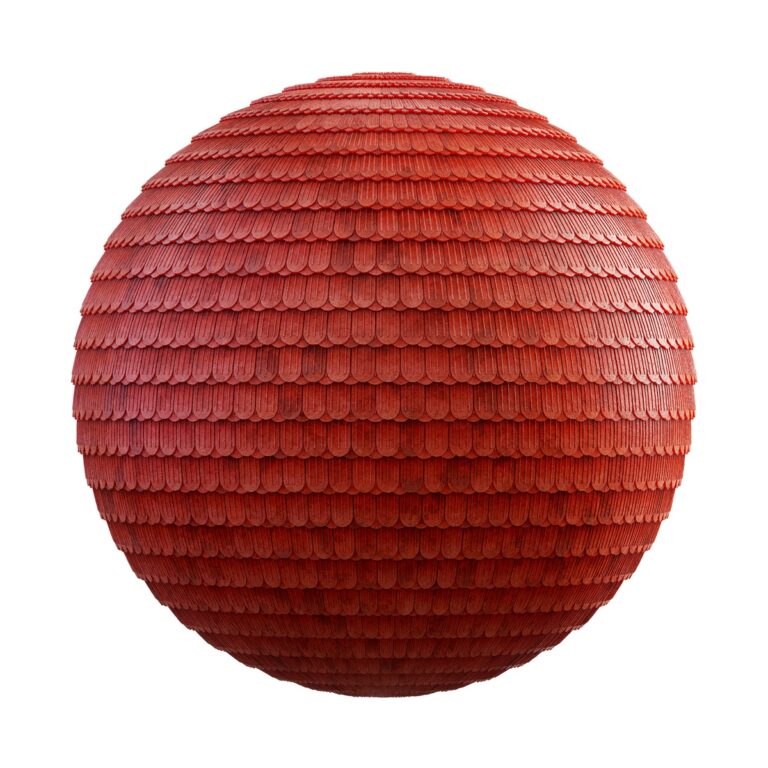 NgoiA77