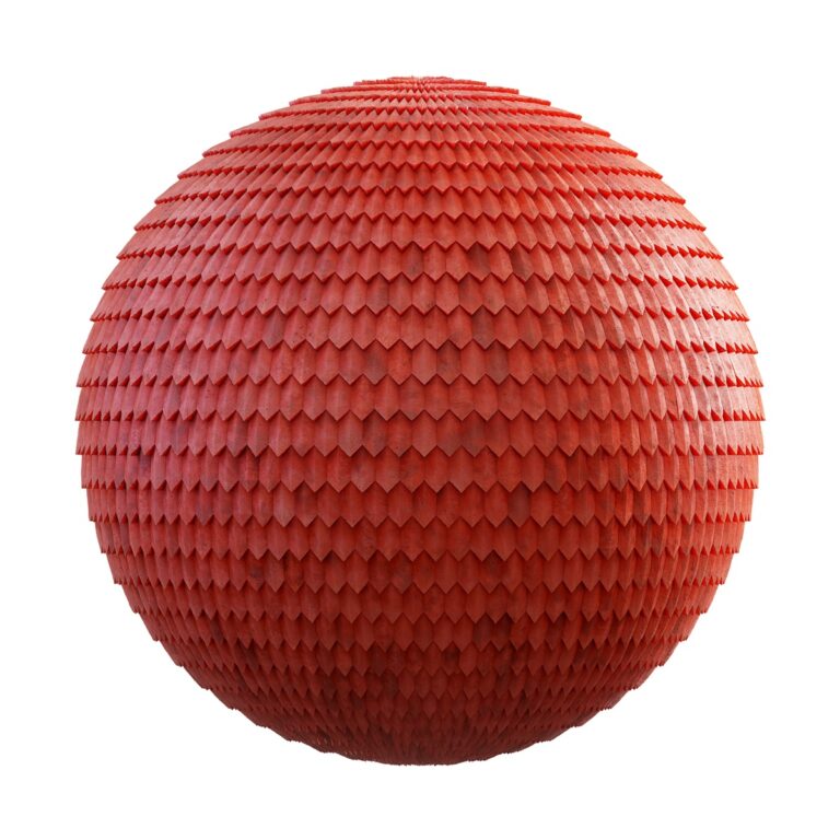NgoiA78