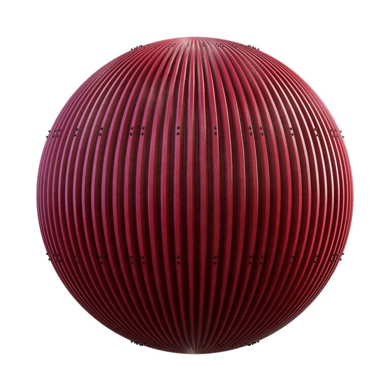 NgoiA83