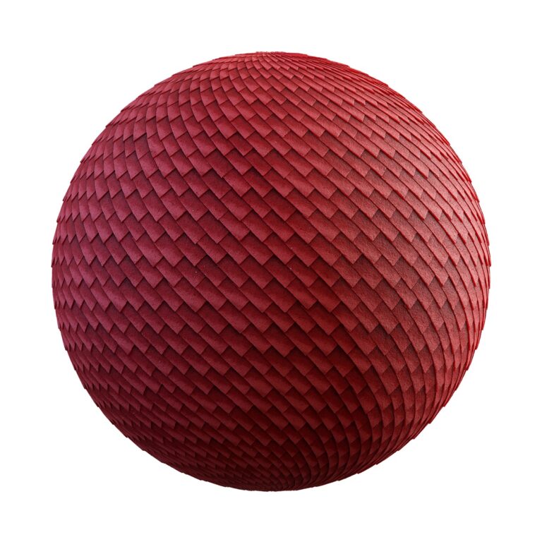 NgoiA85