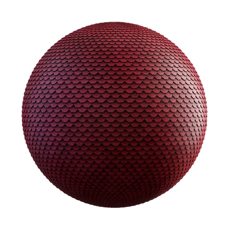 NgoiA86