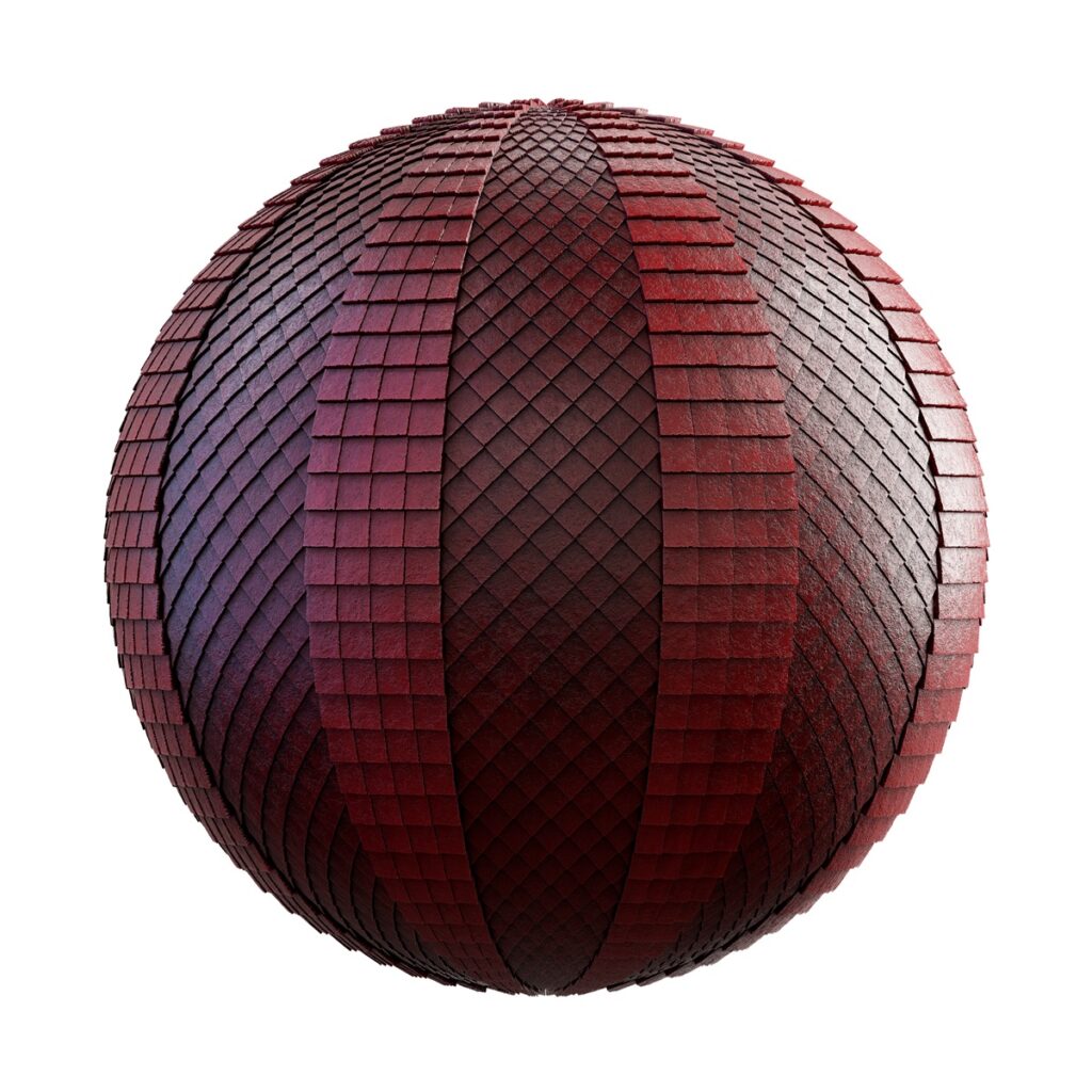 NgoiA90