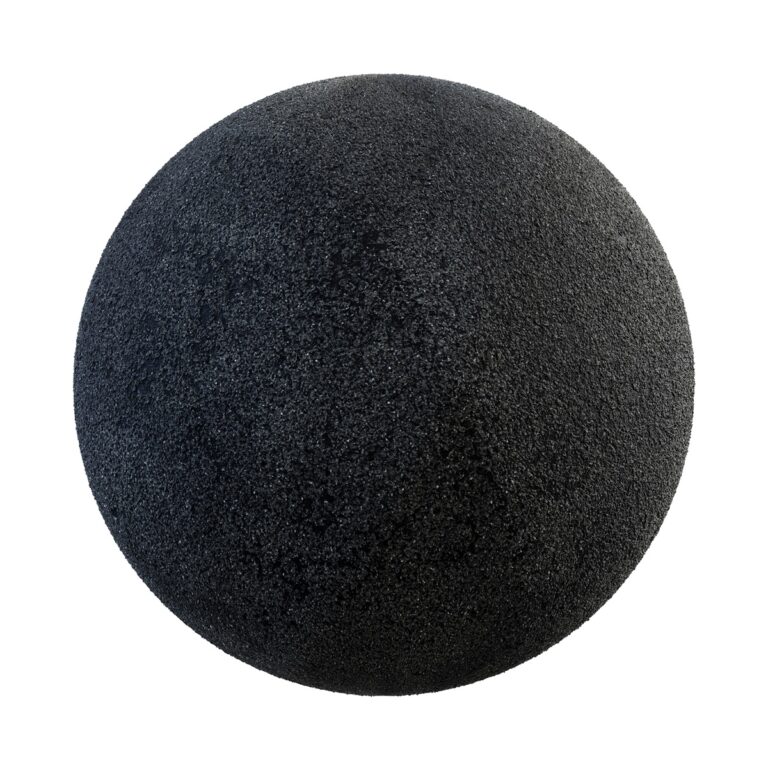 NgoiA91