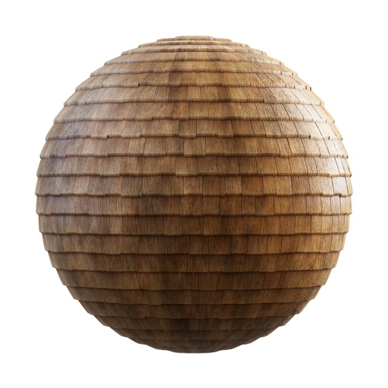 NgoiA99