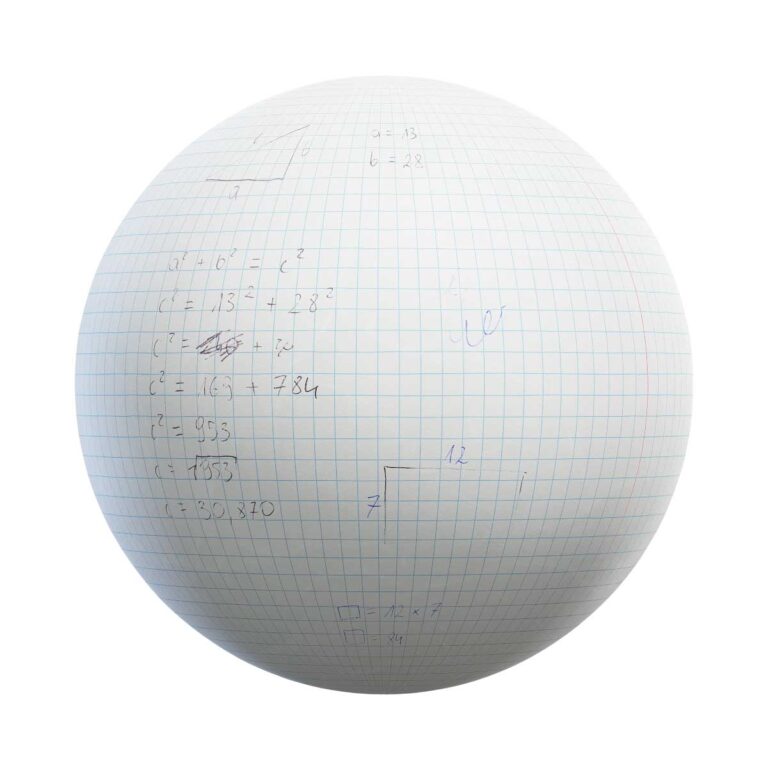 Paper25