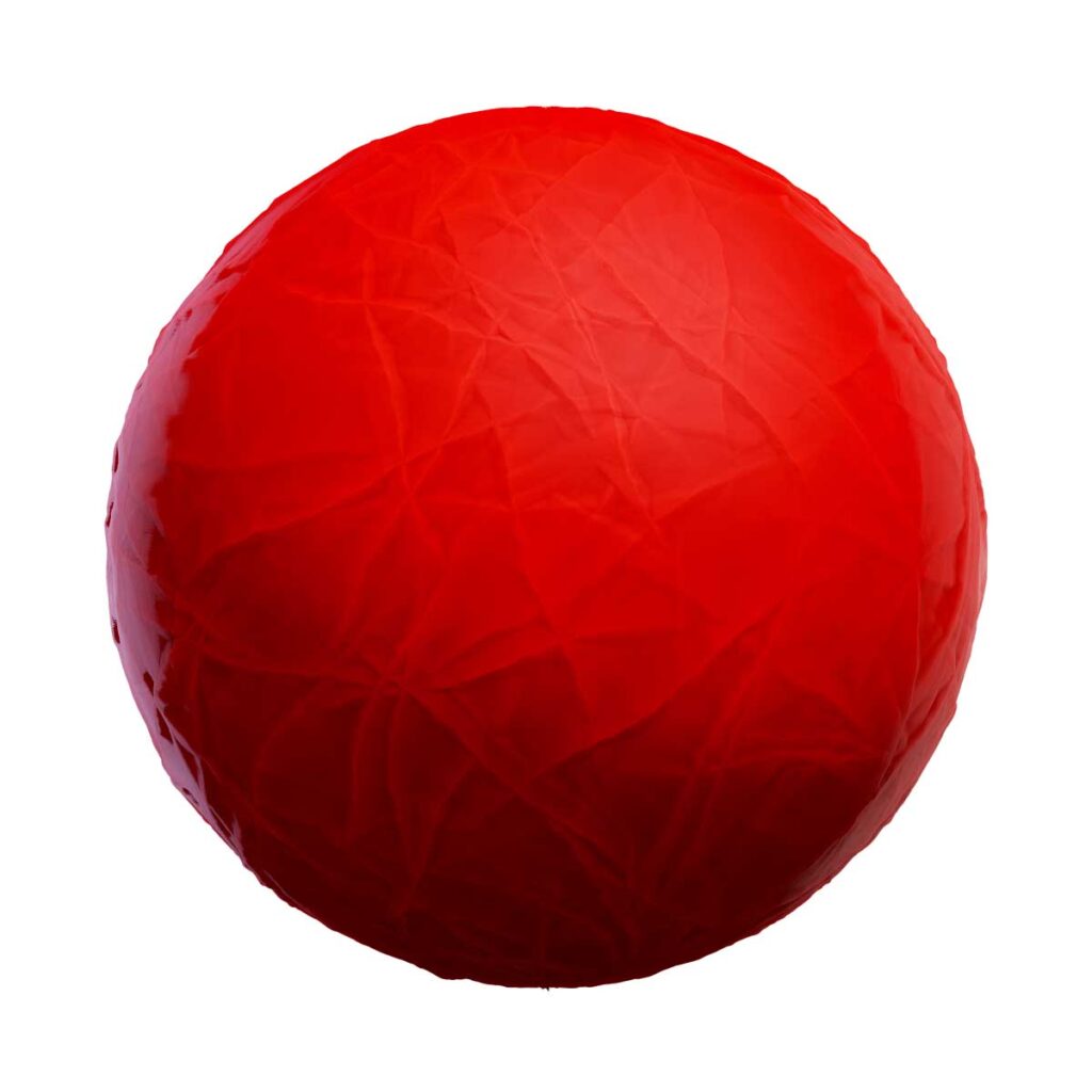 Paper29