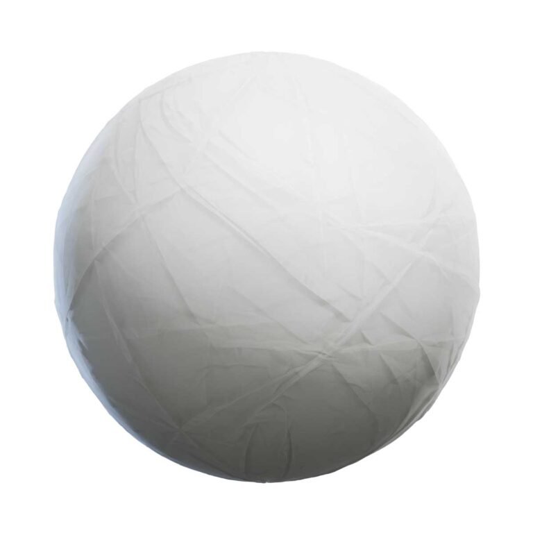 Paper30