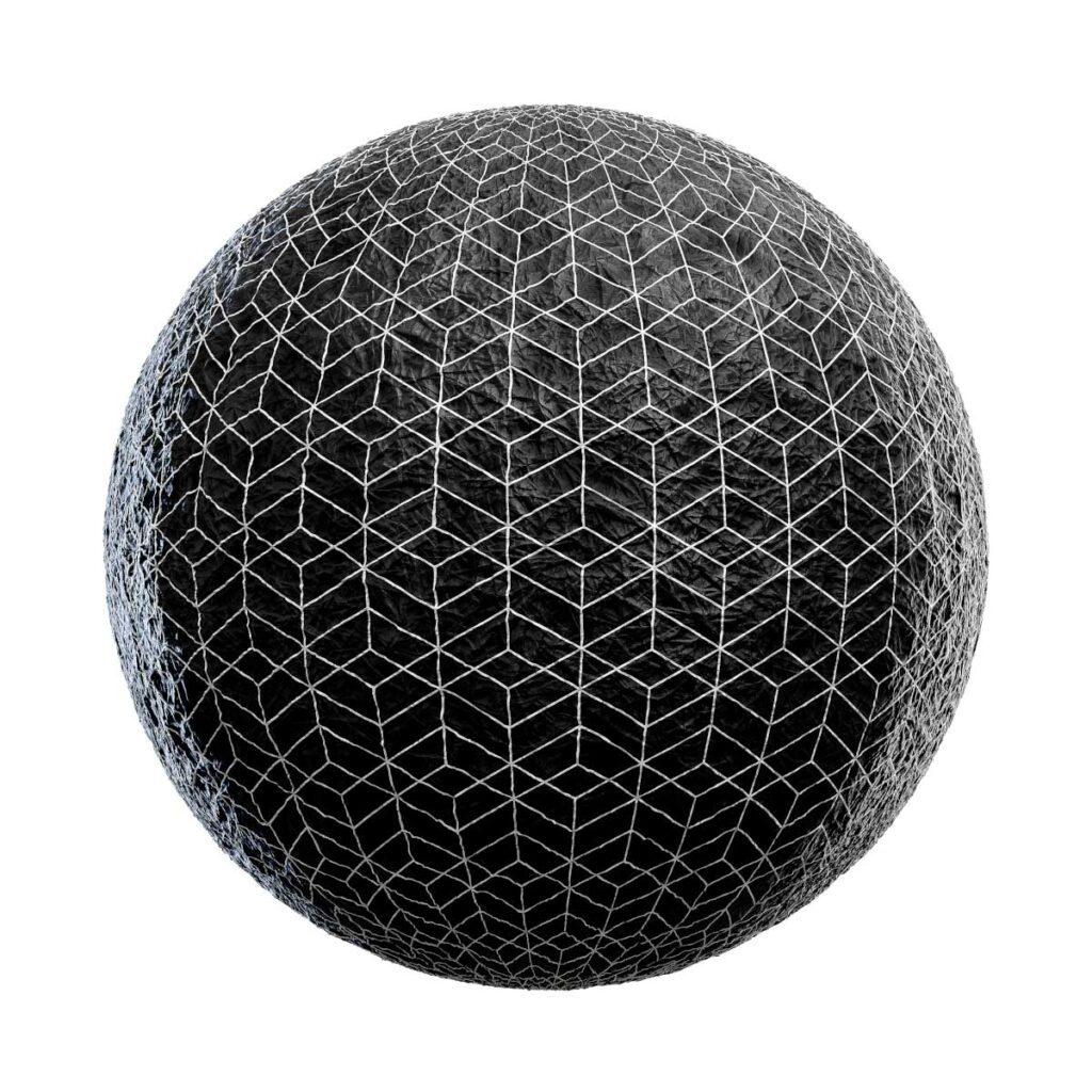 Paper33
