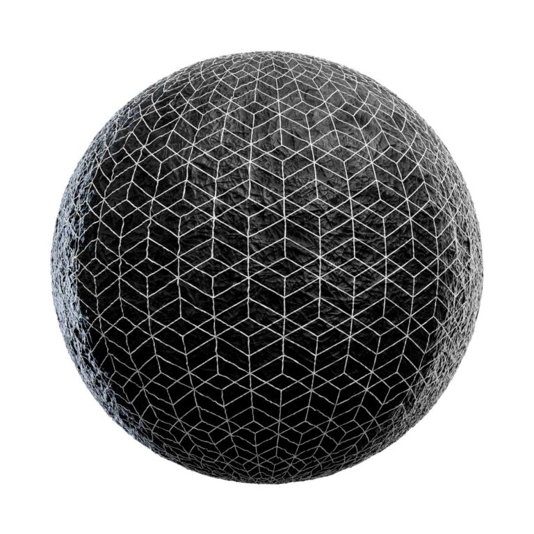 Paper33