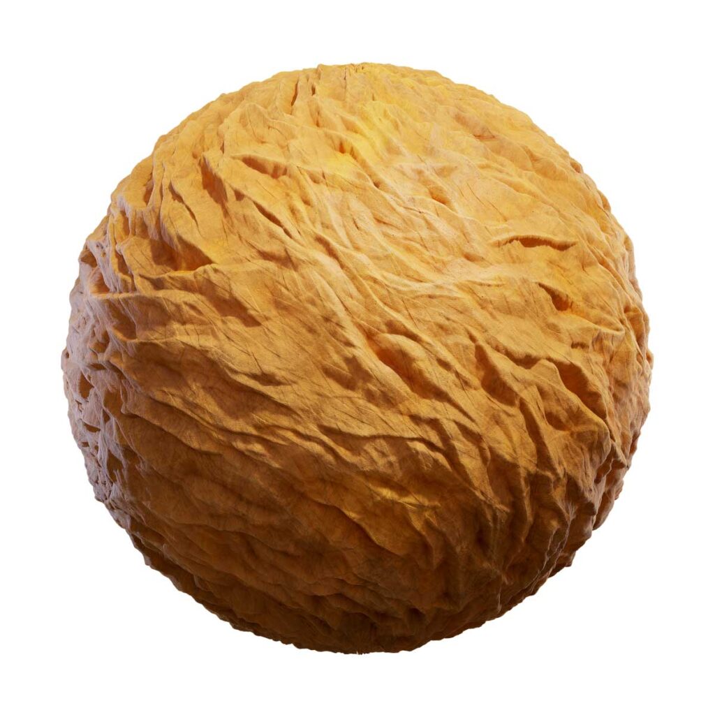 Paper35
