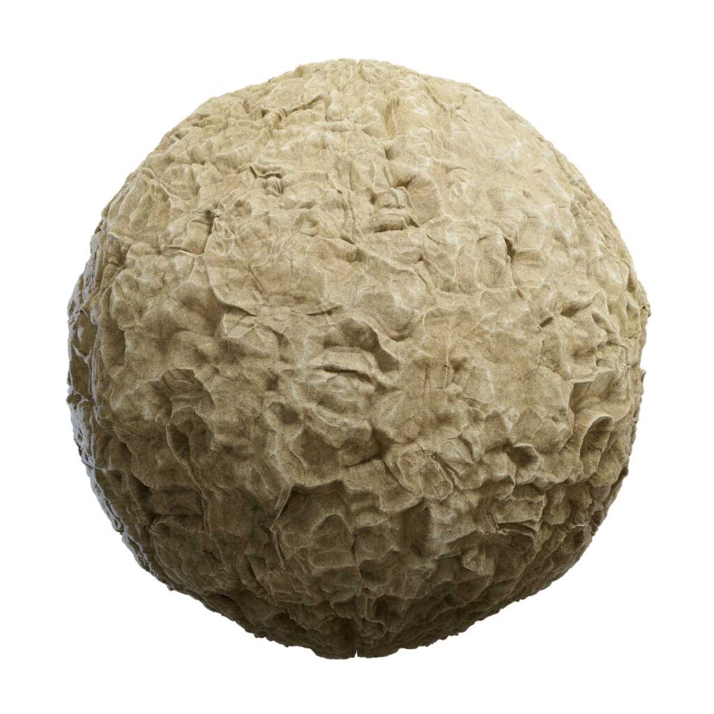 Paper37
