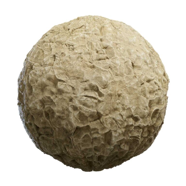 Paper37