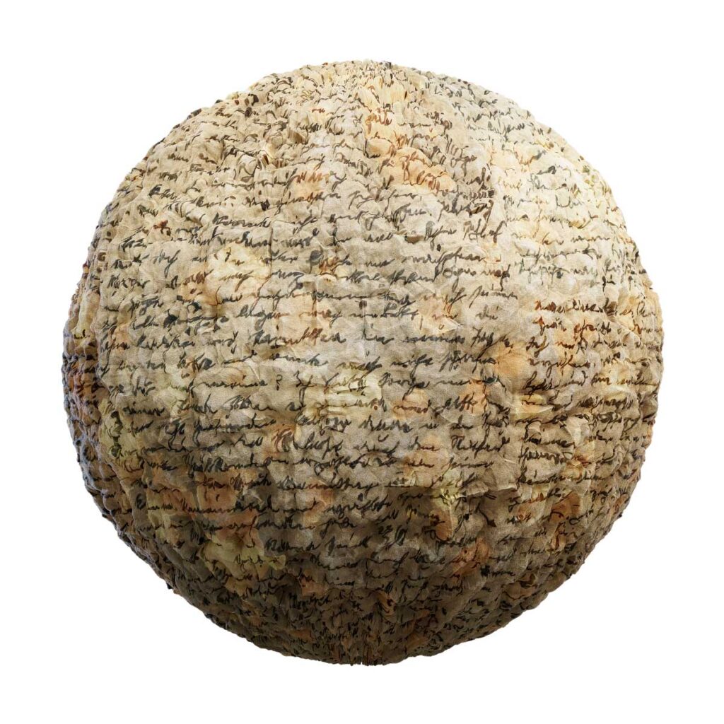 Paper40