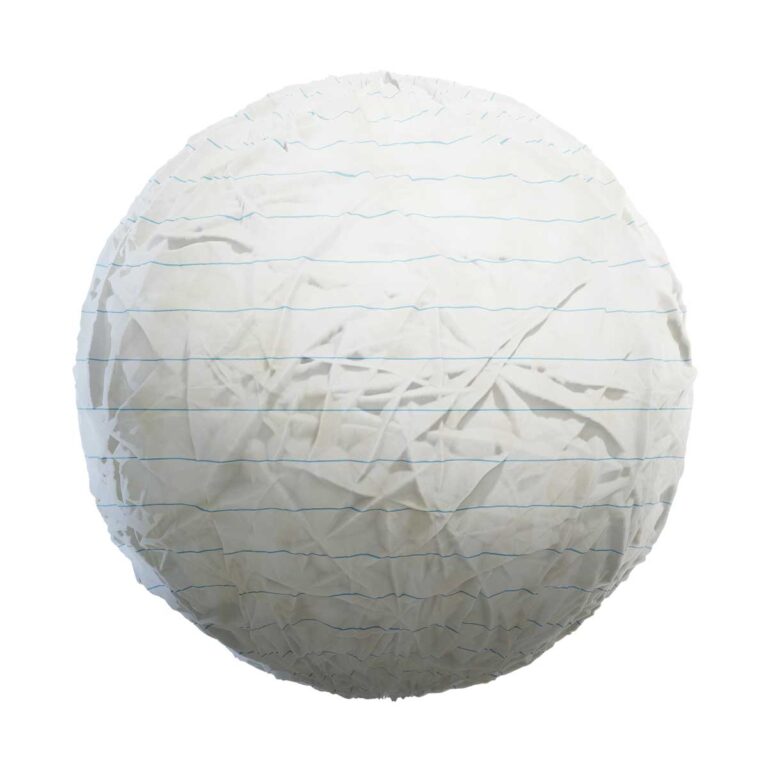 Paper41
