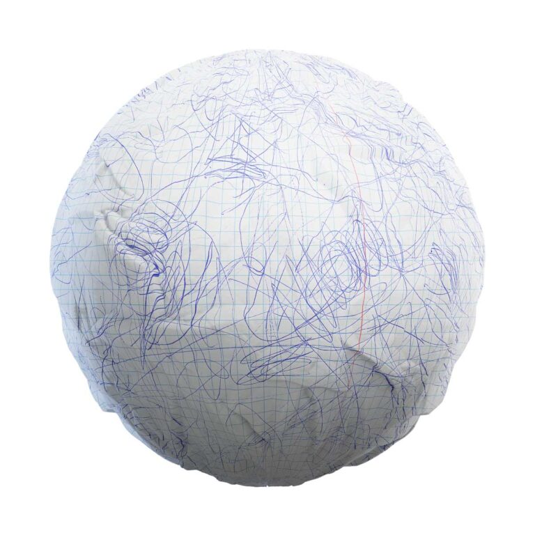 Paper42