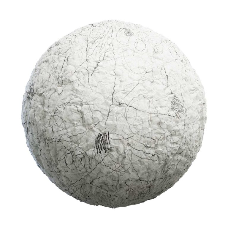 Paper43