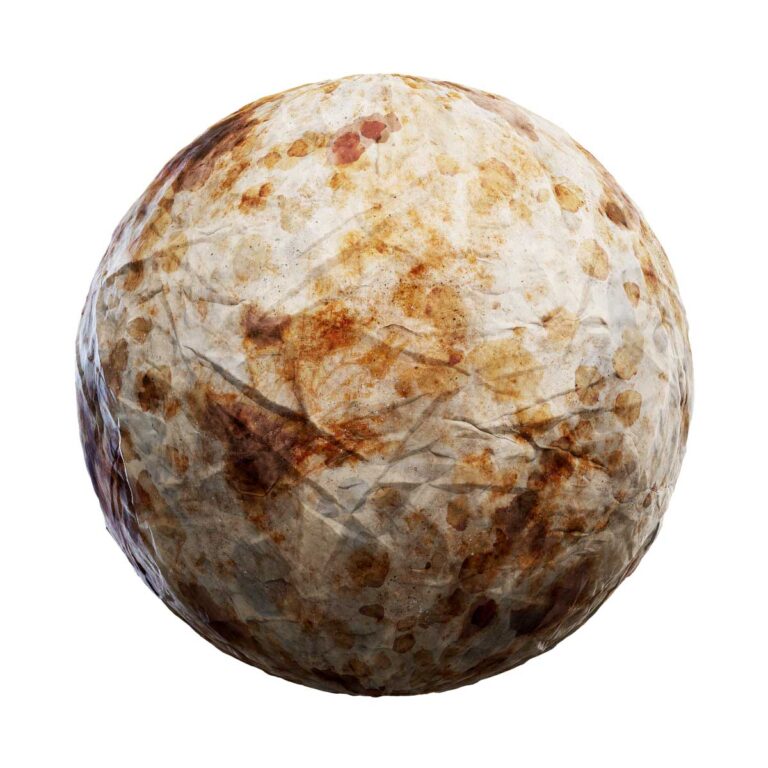 Paper45