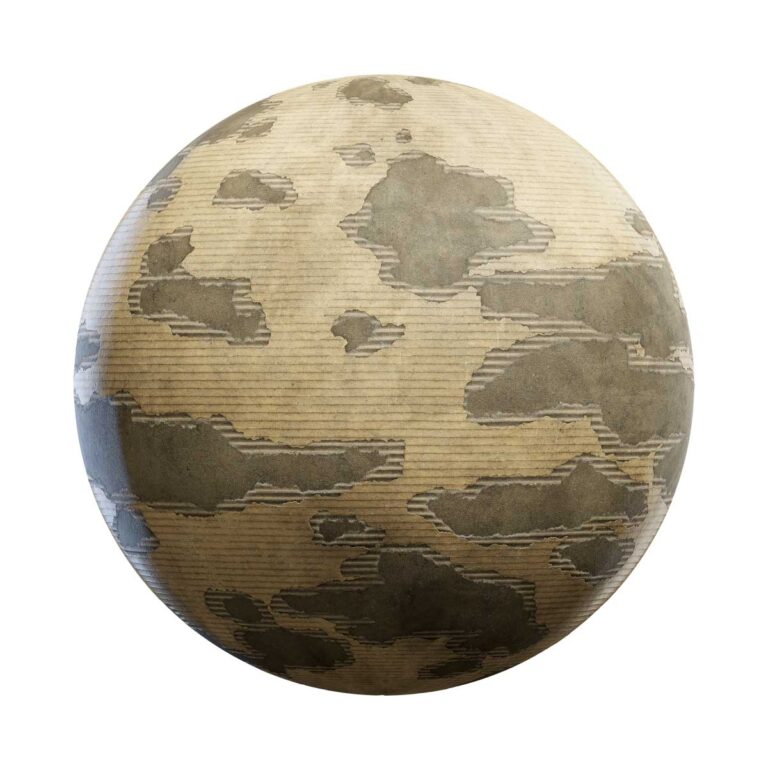 Paper46