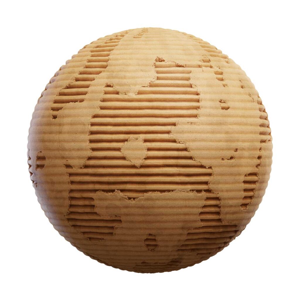 Paper50