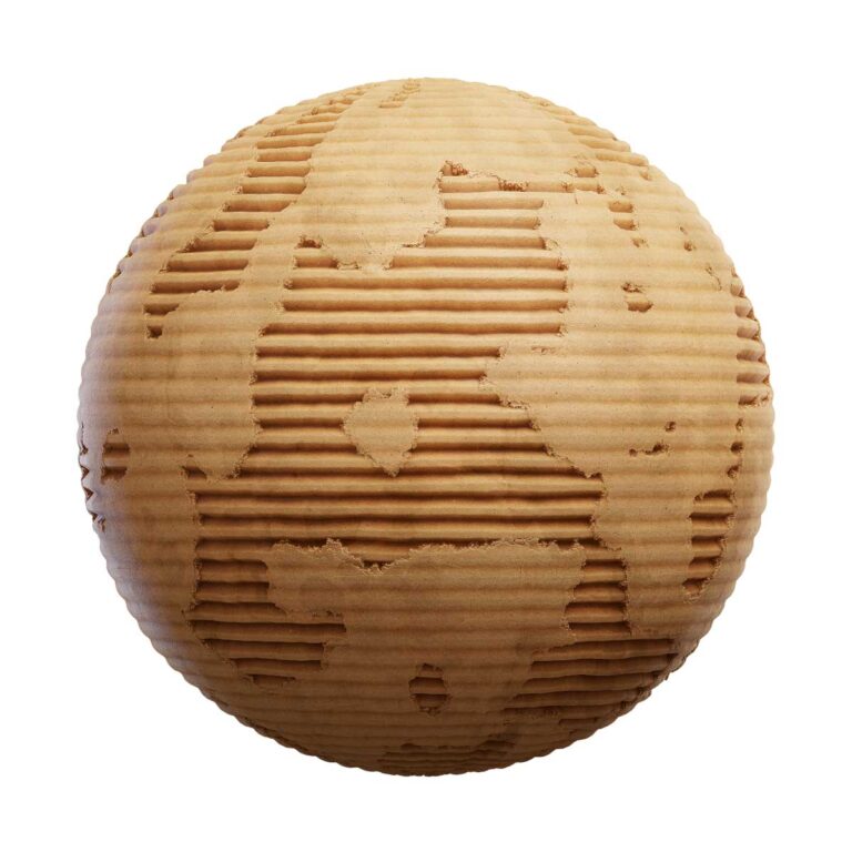 Paper50
