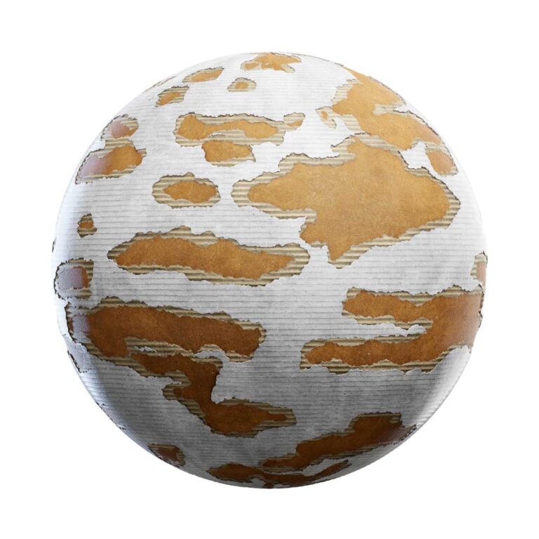 Paper55