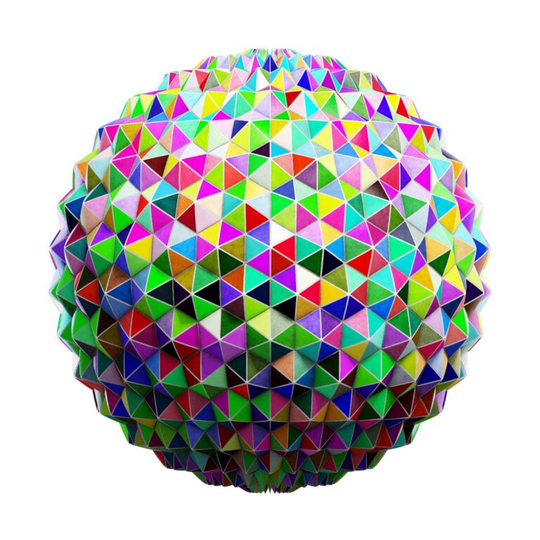 Paper56