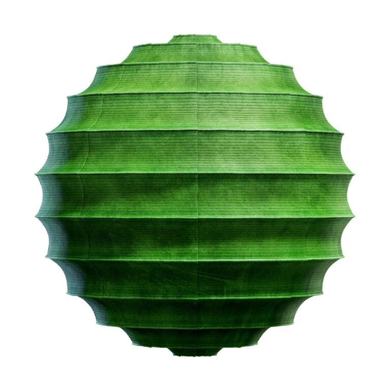 Paper60