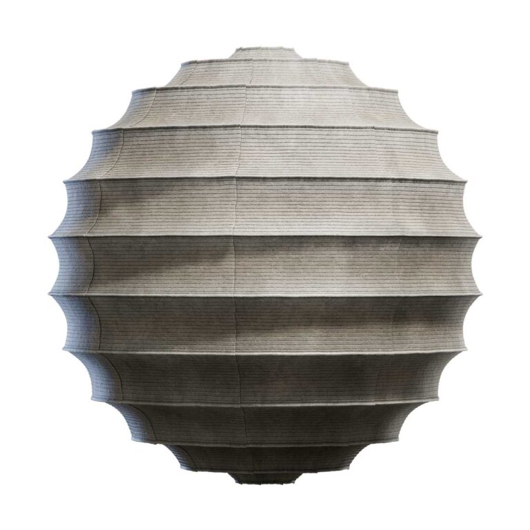 Paper62
