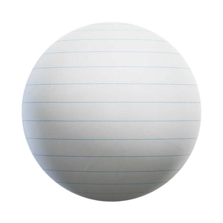 Paper63