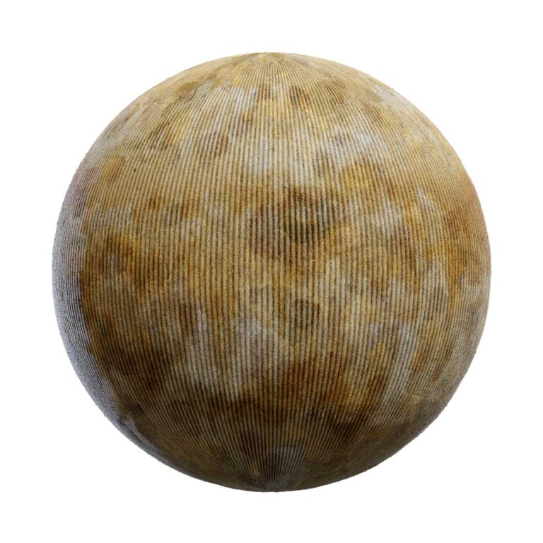 Paper64