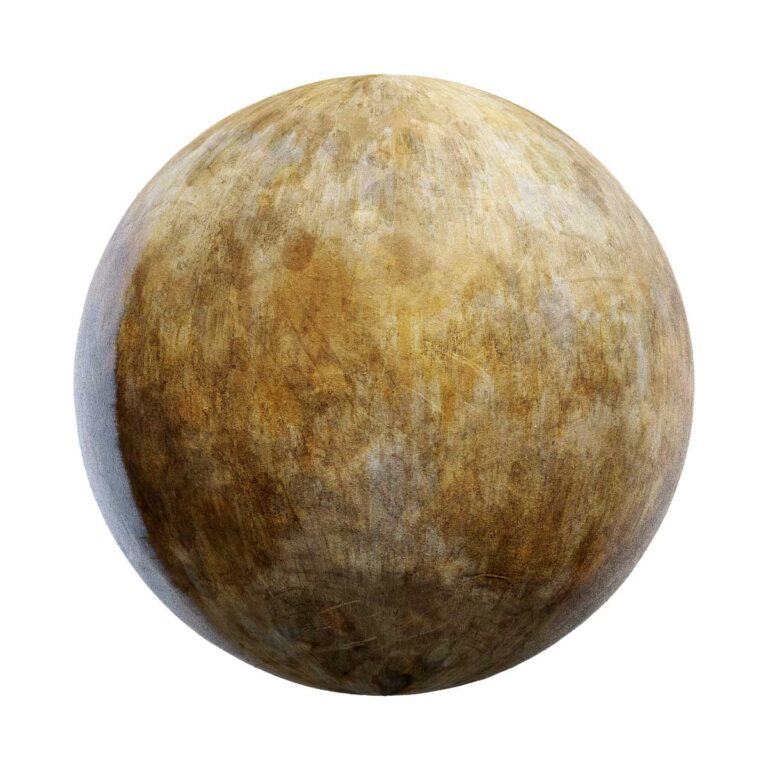 Paper65