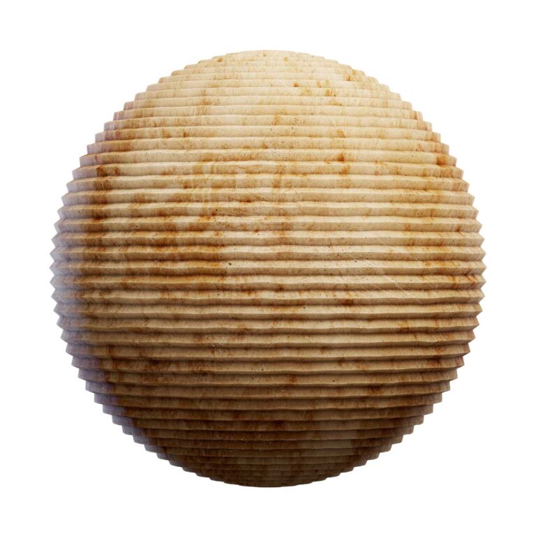 Paper66