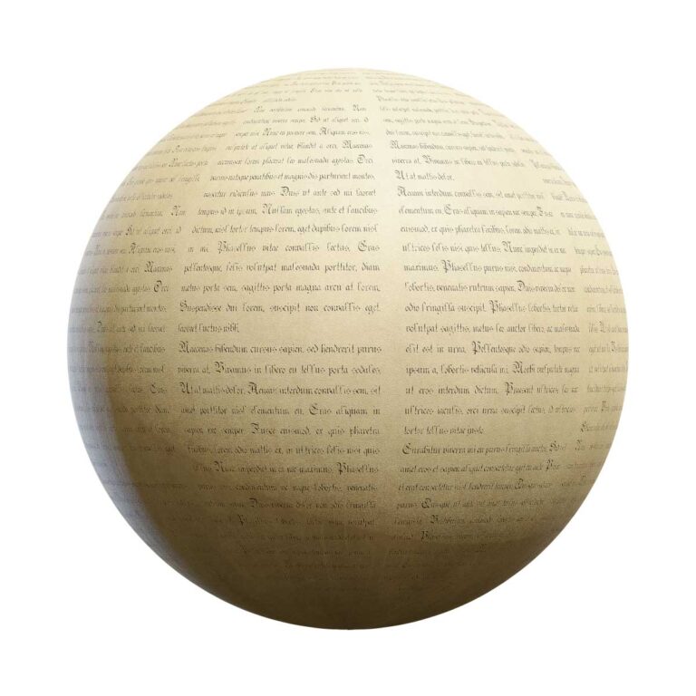 Paper67