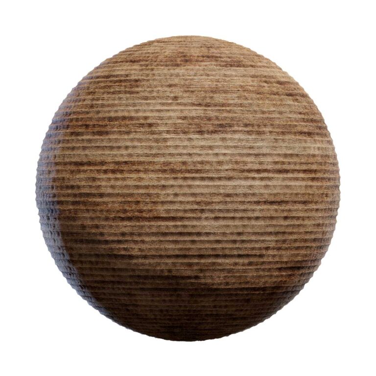Paper68