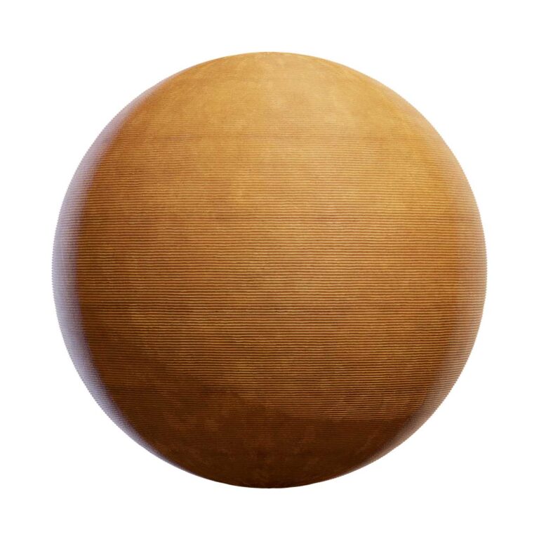 Paper79