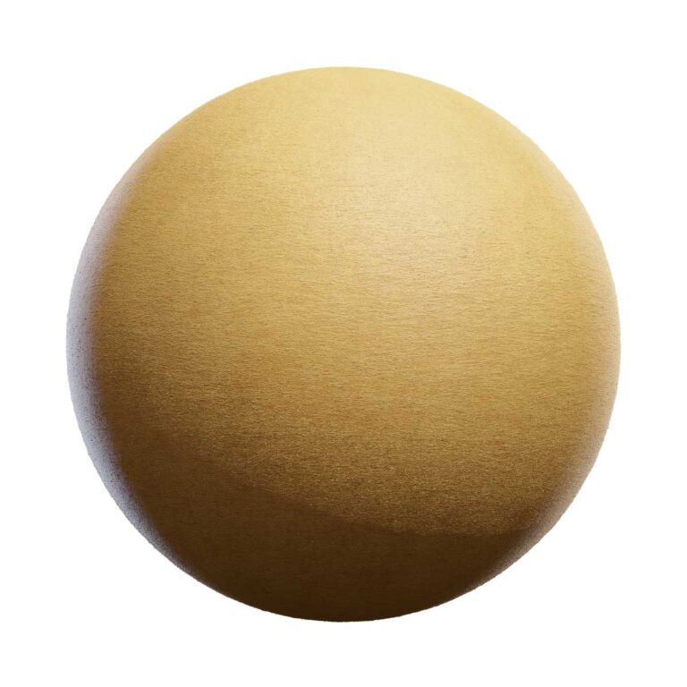 Paper80