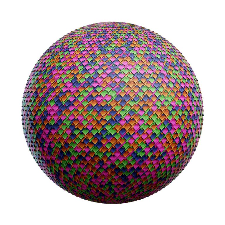Paper87
