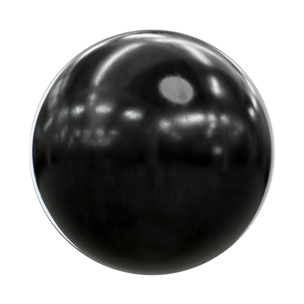Plastic13