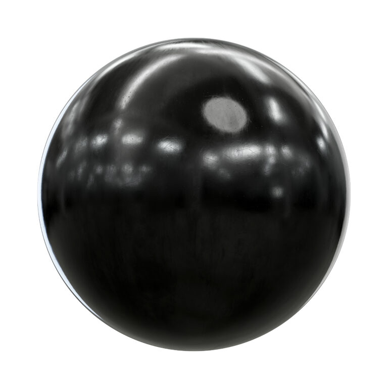 Plastic13