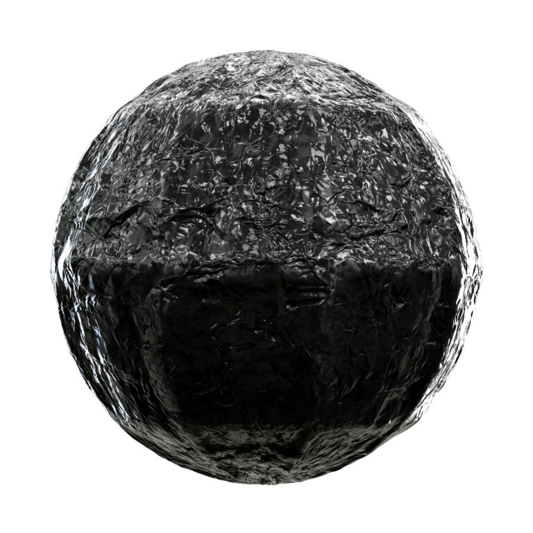 Plastic20