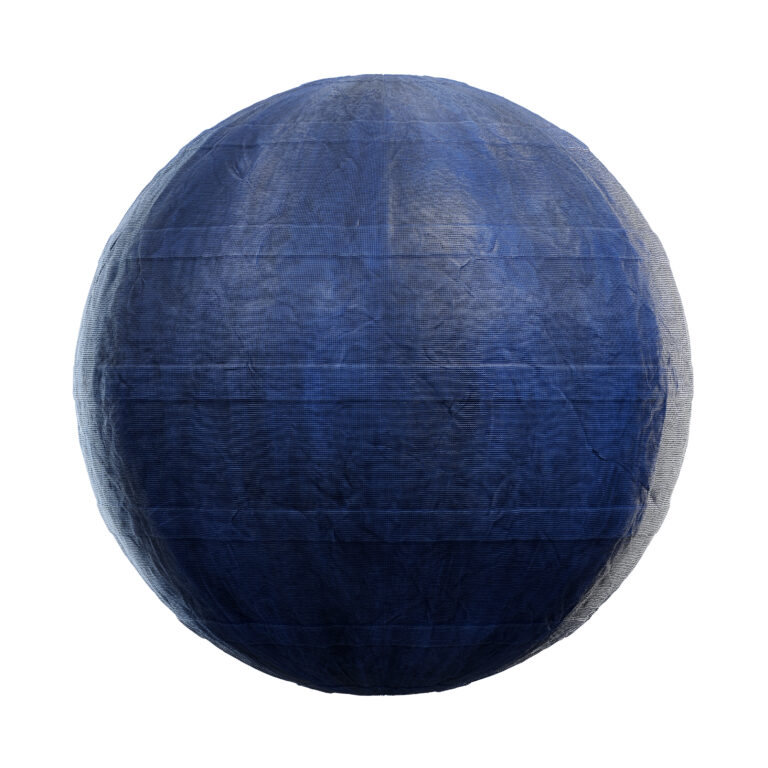 Plastic22