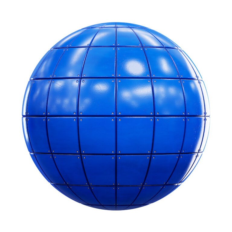 Plastic26