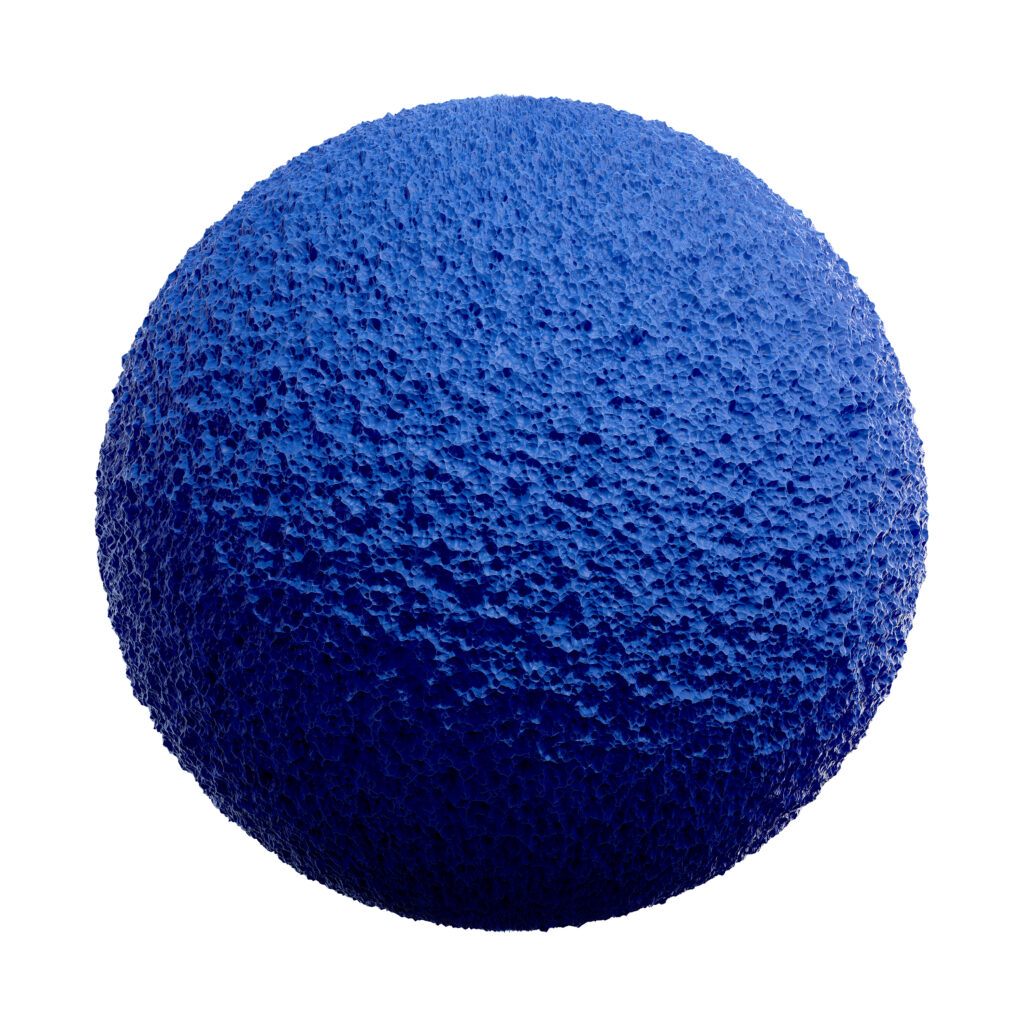 Plastic28