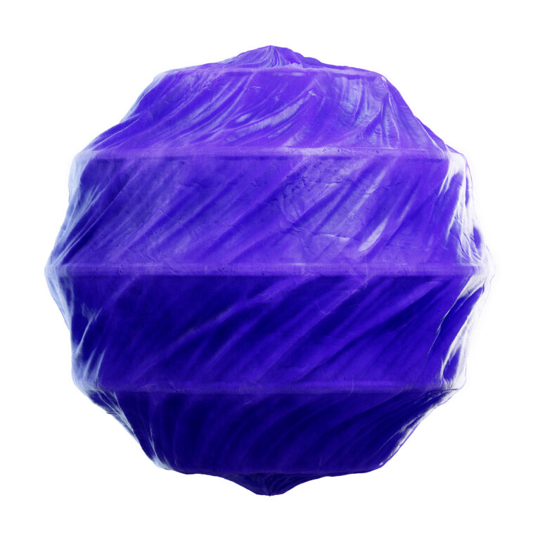 Plastic29