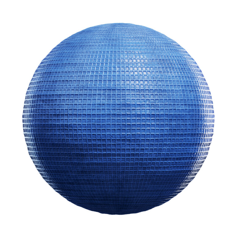 Plastic30
